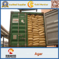 Supply Food SGS Approved Quality Agar Agar